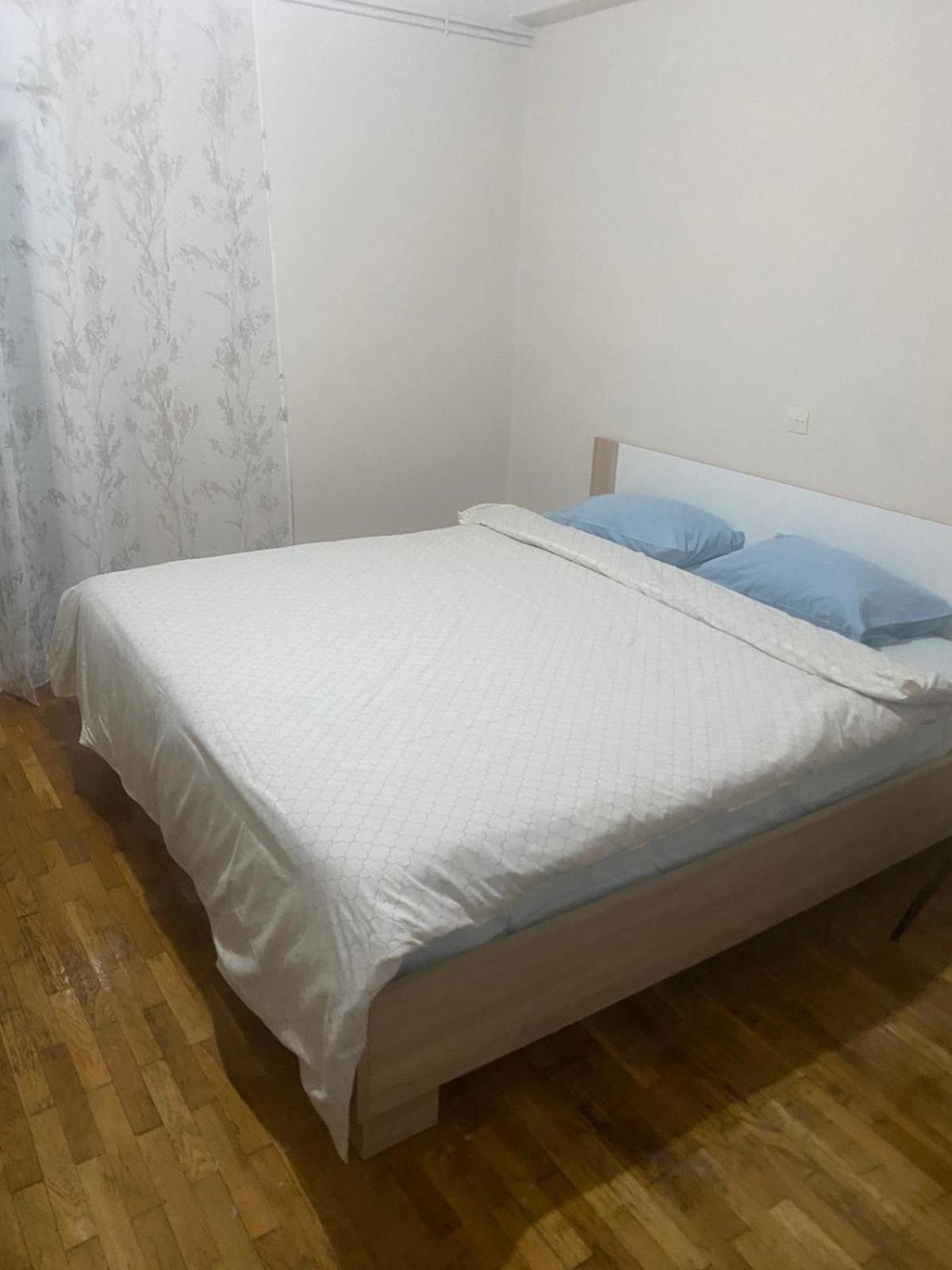 Mp Appartement Tríkala Exterior foto